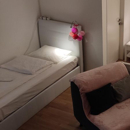 Abai Apartments 1140 Only Www-On-Line-Check-In & Selfservice 비엔나 외부 사진