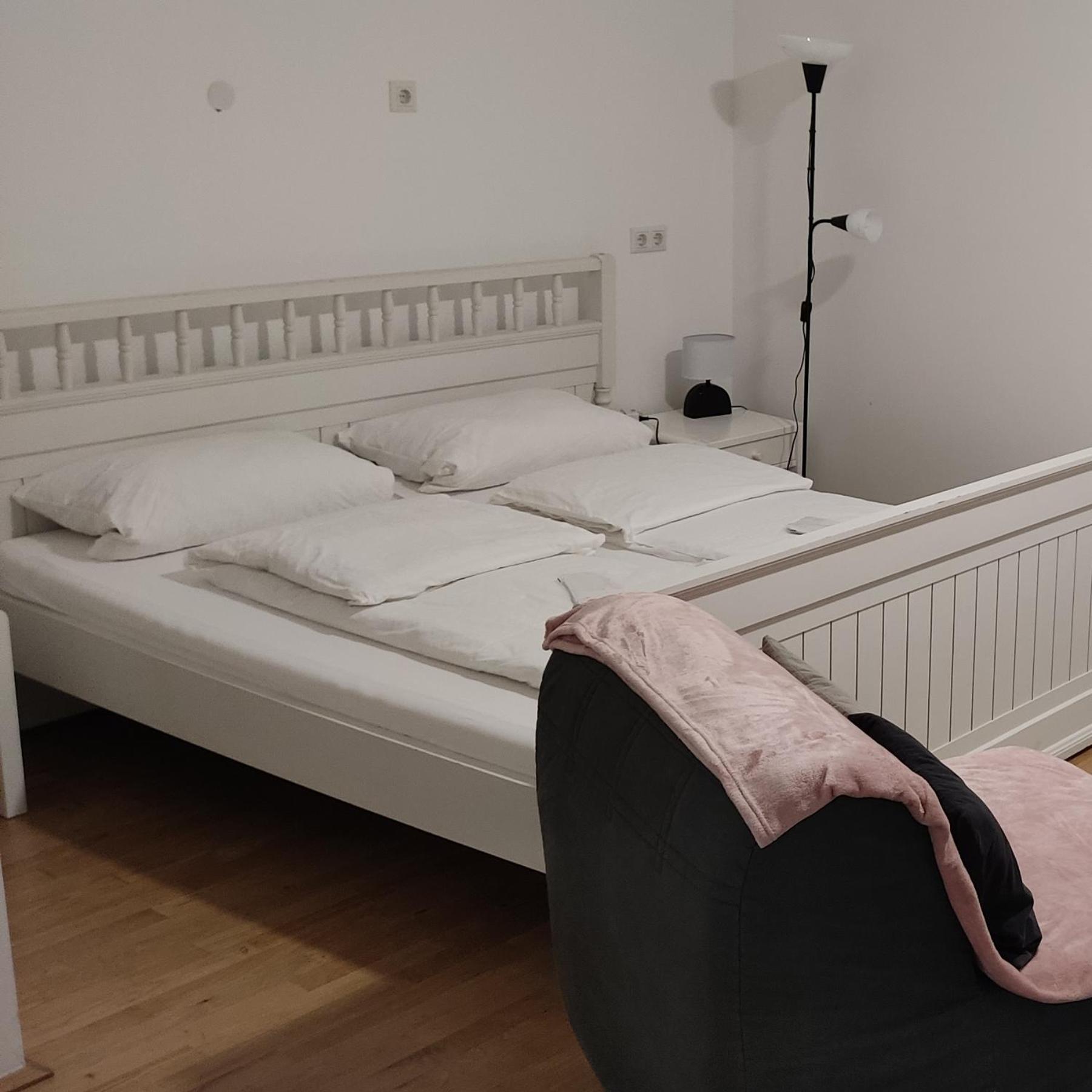 Abai Apartments 1140 Only Www-On-Line-Check-In & Selfservice 비엔나 객실 사진